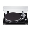 TEAC TN-3B-SE+ (Audiotechnka AT-VM95E) - černá piano lesklá