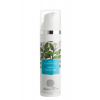Čistiaci gél na akné Nobilis Tilia 75 ml (N1322R)