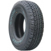 Pneumatiky APLUS A929 A/T OWL 245/70 R16 107T