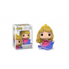 Funko Pop! 1316 Disney 100Th Aurora