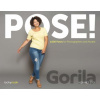 POSE! - 1 000 Poses for Photographers and Models - Mehmet Eygi