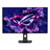 ASUS ROG Strix OLED XG32UCDS počítačový monitor 80 cm (31.5