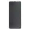 LCD Displej Huawei P30 Lite