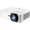 ViewSonic LS920WU / DLP / Laser / WUXGA / 6000 ANSI lm / HDMI