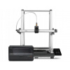 LAN 3D tlačiareň ANYCUBIC Cobra 3 Max Combo Wi-Fi VYPR