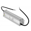 MikroTik MTP250-53V47-OD, Venkovní AC/DC napájecí zdroj, 53V, 250W MTP250-53V47-OD
