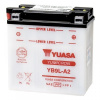 Akumulátor YB9L-A2 YUASA