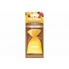 Areon Pearls Vanilla 25g