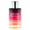 Juliette Has A Gun Magnolia Bliss, Parfumovaná voda 100ml unisex