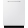 Samsung DW60A8070BB
