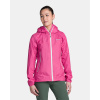 Bunda Kilpi Hurricane-W PNK 38