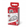 Korekčný roller Pritt vymeniteľný 6mmx12m