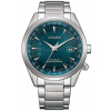 Pánske hodinky CITIZEN Radio Controlled CB0270-87L (4974374337658)
