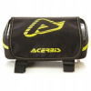 Acerbis Tool Bag