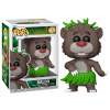 Funko POP! 1474 The Jungle Book - Baloo