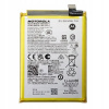 Batéria pre Motorola Moto G73 Motorola 5000 mAh