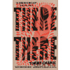 There There - Tommy Orange