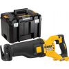 DeWALT DCS389NT
