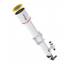 Bresser Messier AR-127L/1200 Hexafoc OTA 74300