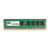 GOODRAM DDR4 16GB 2666MHz CL19 1.2V GR2666D464L19/16G