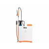 Postrekovač - Backpack postrekovač Flo 20L 89528 (Postrekovač - Backpack postrekovač Flo 20L 89528)