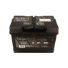 MaXgear 12V 88Ah 800A 85-0014