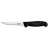 Vega Victorinox 5.6203.15 Fibrox vykosťovací nôž 15 cm, čierna