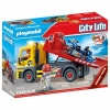 Playmobil 71429 Odťahová služba City Life