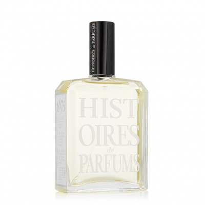 Histoires de Parfums 1876 EDP 120 ml (woman)