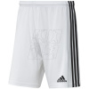 Trenky adidas Squadra 21 Short Youth Jr GN5766