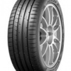 Dunlop SP SPORT MAXX RT2 215/40 R17 87Y TL XL ZR MFS