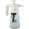 Postrekovač - Kwazar Venus Food 1.5L potravinársky postrekovač najneskôr (Postrekovač - Kwazar Venus Food 1.5L potravinársky postrekovač najneskôr)