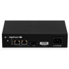 UBNT EP-54V-72W EdgePower, 54V, 72W [pasivní injektor 72W, 54V]