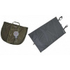 Mivardi Set podložka + váha + sak na ryby Unhooking mat