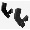 Thule Urban Glide 3 adaptér na autosedačku