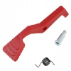 Blokovacia páka Metabo 31605671