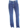 Wrangler W12133009 Texas Stretch dark stone