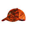 Fjällräven FjallRaven LAPPLAND CAMO CAP Velikost: L/XL