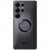 Kryt na mobil SP Phone Case SPC+ S25 Ultra 52689
