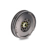 Schaeffler LuK Zotrvačník Schaeffler LuK 415 0824 10