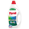 Persil Deep Clean Active Gel prací prostriedok 44 praní 1,98 l