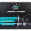 Redukčný ventil vrátane elektromagnetického ventilu Me CO2 Regulator Ultra - 1 ks