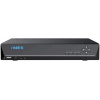 Reolink NVS8