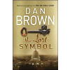Lost Symbol