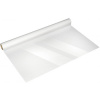 Legamaster Rolka fólie Whiteboard 15 listov 90x120 cm