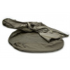 Bivakovacie vrece Expedition Cover Gore-Tex Carinthia®