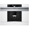 Siemens CT636LEW1