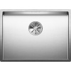 Blanco Claron 550-IF hodvábný lesk