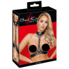 Bad Kitty Chest Harness