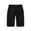 Haglöfs L.I.M Fuse Shorts Women, True Black - dámské šortky 38